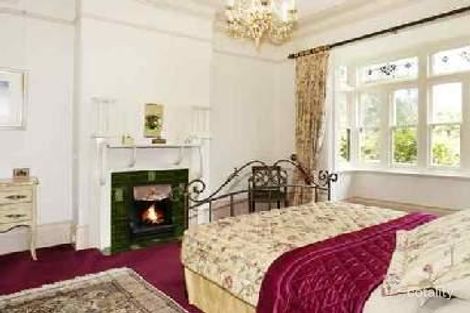 Property photo of 1293 Toorak Road Camberwell VIC 3124