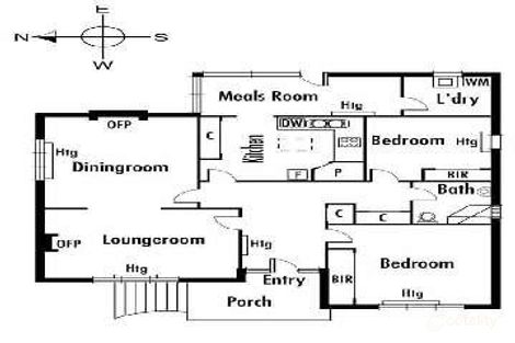 Property photo of 92 Fordham Avenue Camberwell VIC 3124
