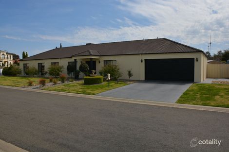Property photo of 1 Sandy Court Cobram VIC 3644