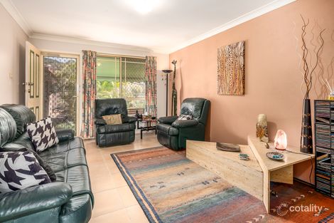 Property photo of 13/29-33 Wilsons Road Mount Hutton NSW 2290