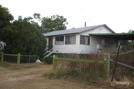 Property photo of 49 High Street Texas QLD 4385