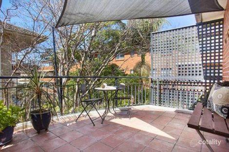 Property photo of 9/41 Dee Why Parade Dee Why NSW 2099