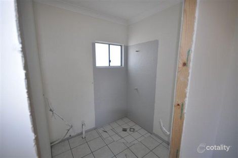 Property photo of 14 Marginata Court Forrest Beach QLD 4850