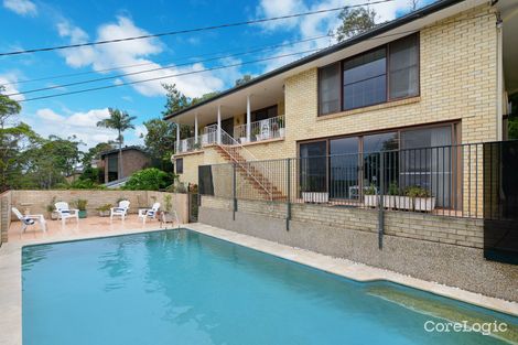 Property photo of 35 Cambourne Avenue St Ives NSW 2075