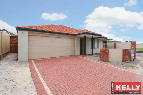 324 Acton Ave, Kewdale, WA 6105