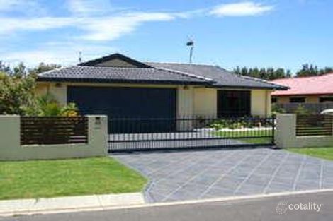 Property photo of 44 Coolibah Street Mudjimba QLD 4564