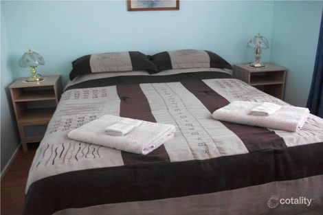 Property photo of 142 Beach Crescent Baudin Beach SA 5222