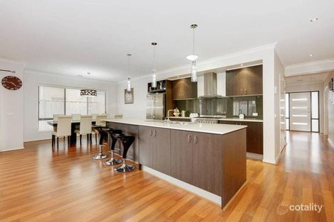 Property photo of 38 Evadene Drive Tarneit VIC 3029