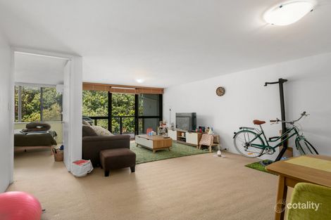 Property photo of 27/2 Goderich Street East Perth WA 6004