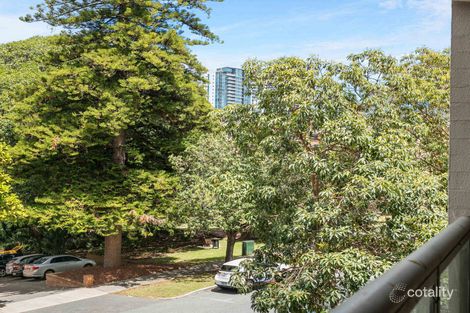 Property photo of 27/2 Goderich Street East Perth WA 6004