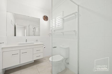 Property photo of 3/47 Nelson Street Golden Beach QLD 4551