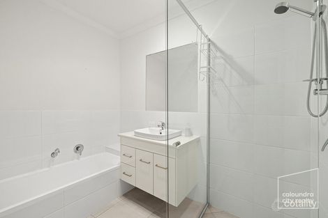 Property photo of 3/47 Nelson Street Golden Beach QLD 4551