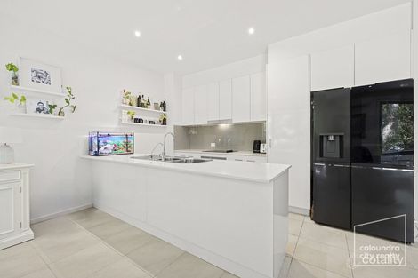 Property photo of 3/47 Nelson Street Golden Beach QLD 4551