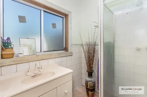 Property photo of 44 Kolle Lane Woodvale VIC 3556