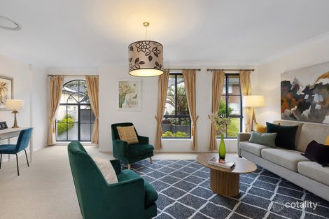 Property photo of 40 Tallowood Way Frenchs Forest NSW 2086