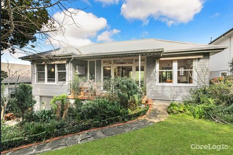 Property photo of 76 Monteith Street Warrawee NSW 2074