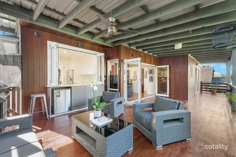 Property photo of 76 Monteith Street Warrawee NSW 2074