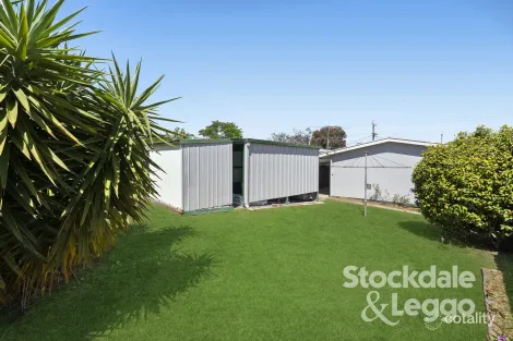 Property photo of 177 Eighth Avenue Rosebud VIC 3939
