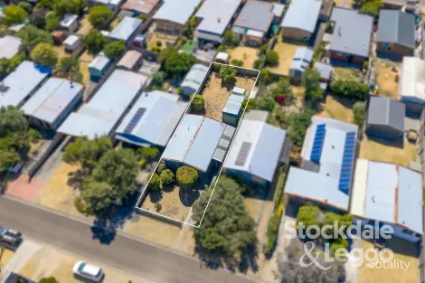 Property photo of 177 Eighth Avenue Rosebud VIC 3939