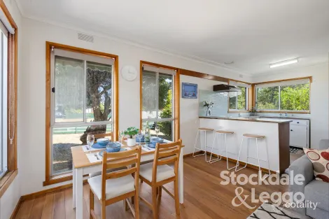 Property photo of 177 Eighth Avenue Rosebud VIC 3939