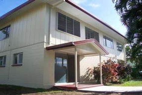 Property photo of 23 Arila Street Cranbrook QLD 4814
