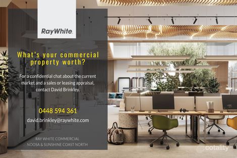 97 Noosa Dr, Noosa Heads, QLD 4567