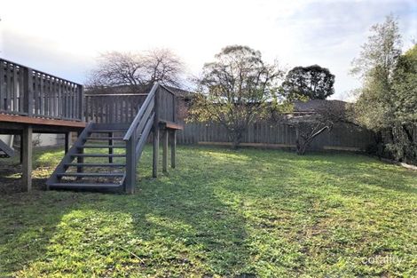 Property photo of 20 Cloverset Avenue Narre Warren VIC 3805