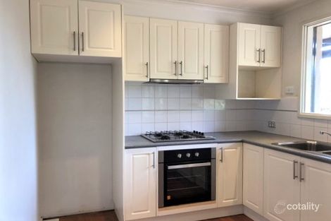 Property photo of 20 Cloverset Avenue Narre Warren VIC 3805