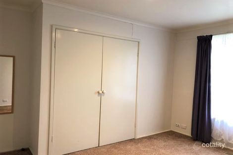 Property photo of 20 Cloverset Avenue Narre Warren VIC 3805