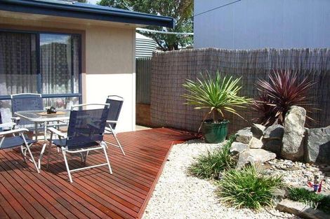 Property photo of 5 William Street Middleton SA 5213