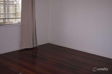 Property photo of 56 Valmar Street Upper Mount Gravatt QLD 4122