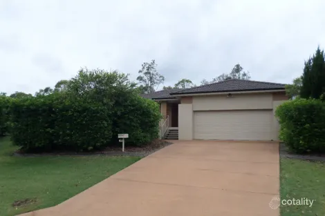 Contact Agent For Address, Flinders View, QLD 4305