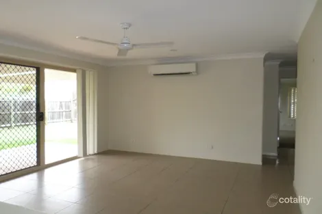 Property photo of 22 Hazelwood Court Flinders View QLD 4305