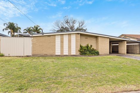 50 Suzanne Ave, Morphett Vale, SA 5162