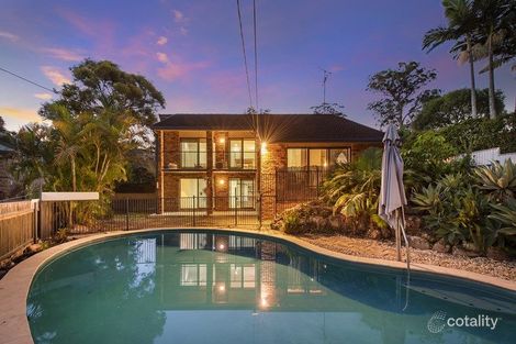 6 Knight St, Rochedale South, QLD 4123