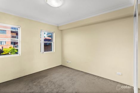 Property photo of 11/9-15 East Parade Sutherland NSW 2232