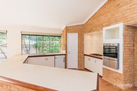 Property photo of 2 Wood Street Swanbourne WA 6010