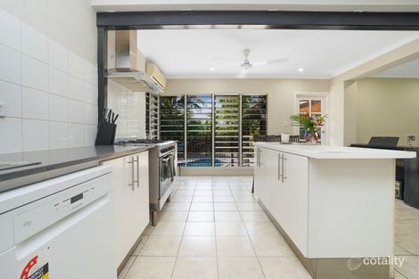 Property photo of 1 Ashley Street Stuart Park NT 0820