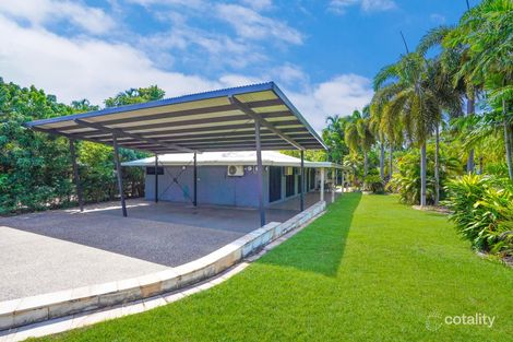 Property photo of 1 Ashley Street Stuart Park NT 0820