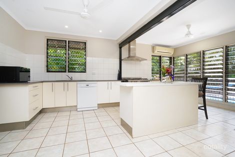 Property photo of 1 Ashley Street Stuart Park NT 0820