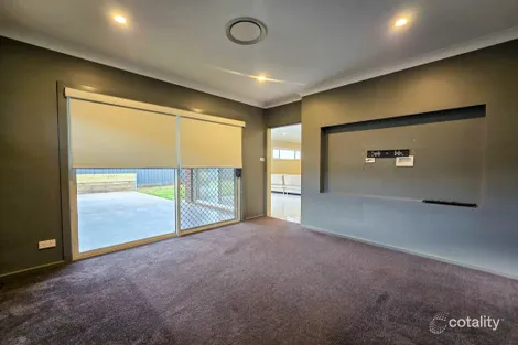 Property photo of 15 Buckingham Loop Oran Park NSW 2570