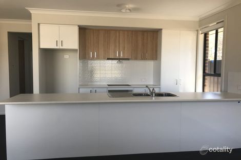 Property photo of 31 Clover Court Mount Barker SA 5251