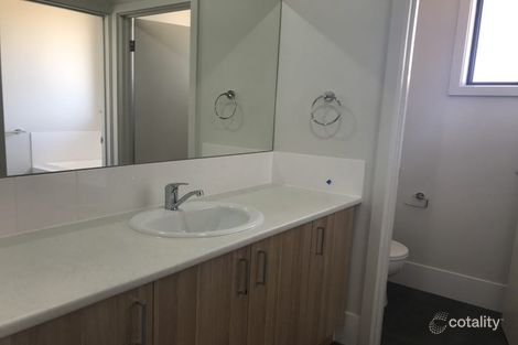 Property photo of 31 Clover Court Mount Barker SA 5251