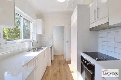 6/22-28 O'Brien St, Bondi Beach, NSW 2026