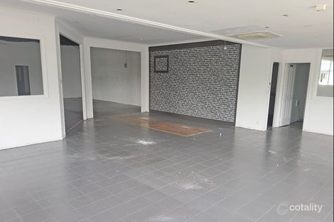 74 Webster Rd, Stafford, QLD 4053