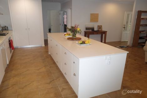 Property photo of 30 Eddy Street Clifton Beach QLD 4879