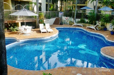 Property photo of 20/1921 Gold Coast Highway Burleigh Heads QLD 4220