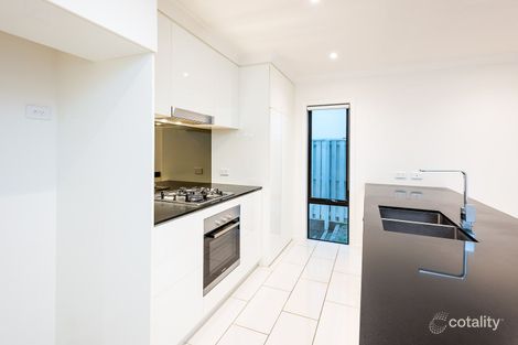 Property photo of 6 Altitude Drive Pimpama QLD 4209