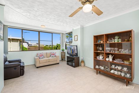Property photo of 11/88 Eagle Terrace Sandgate QLD 4017