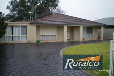 Property photo of 32 Stonehaven Road Tatura VIC 3616